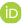 Orcid